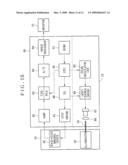 LIGHT SOURCE APPARATUS, METHOD OF DRIVING LIGHT SOURCE APPARATUS, AND ENDOSCOPE diagram and image