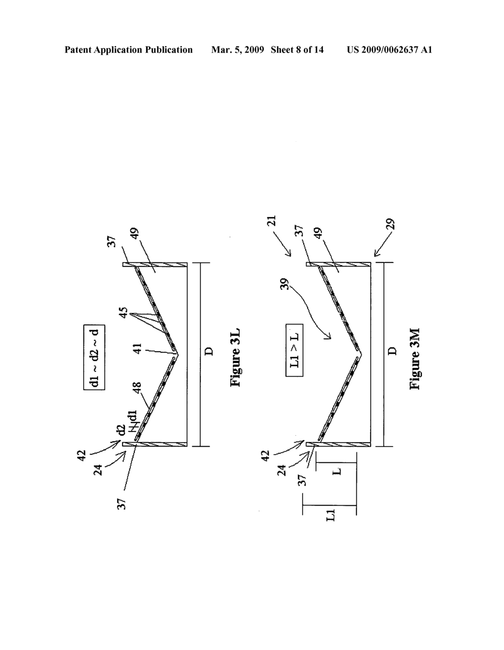 Electromagnetic Sensors for Tissue Characterization - diagram, schematic, and image 09