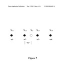 SCAN CONVERSION FOR ULTRASONIC IMAGING AND APPARATUS USING THE SAME diagram and image