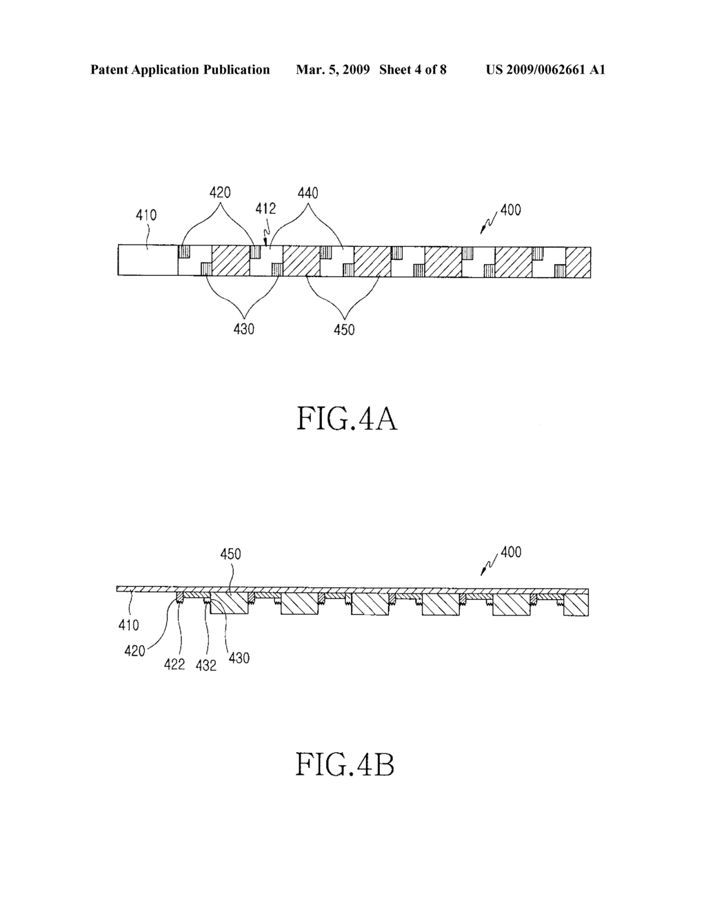 SENSOR FOR MEASURING LIVING BODY INFORMATION AND EARPHONE HAVING THE SAME - diagram, schematic, and image 05