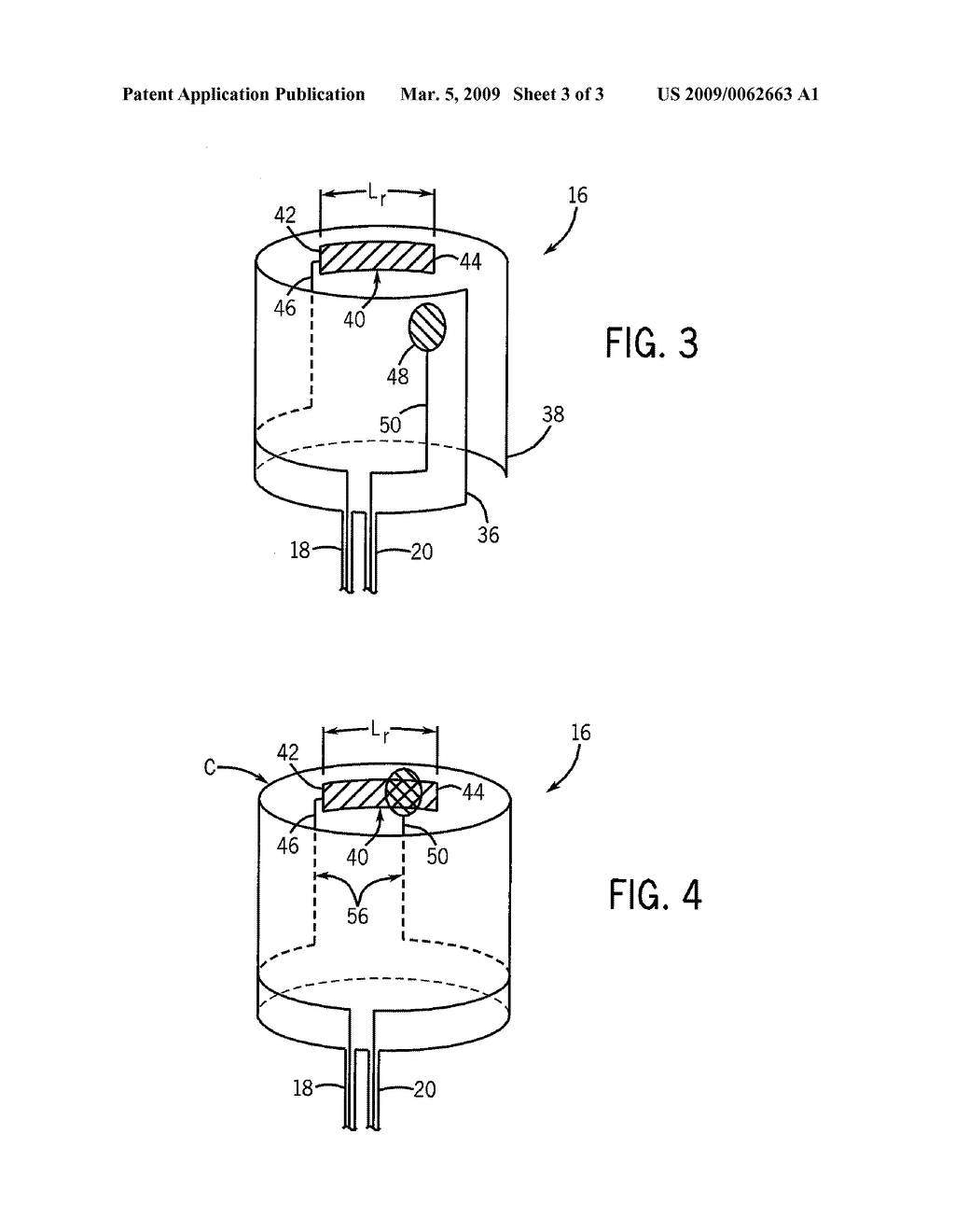 NON-INVASIVE BLOOD PRESSURE MONITOR APPARATUS AND SYSTEM - diagram, schematic, and image 04