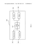 BLOOD PRESSURE MEASUREMENT DEVICE diagram and image