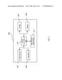 BLOOD PRESSURE MEASUREMENT DEVICE diagram and image