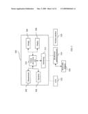 BLOOD PRESSURE MEASUREMENT DEVICE diagram and image