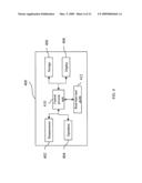 BLOOD PRESSURE MEASUREMENT DEVICE diagram and image