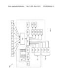 BLOOD PRESSURE MEASUREMENT DEVICE diagram and image