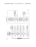 BLOOD PRESSURE MEASUREMENT DEVICE diagram and image