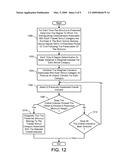 CATEGORIZING PERCEPTUAL STIMULI BY DETECTING SUBCONCIOUS RESPONSES diagram and image