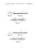 Compression Sleeve Having Air Conduits diagram and image