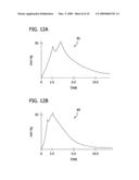 Compression Sleeve Having Air Conduits diagram and image