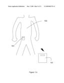 CONTROLLING BODY FLUID CONDITION USING DIURETICS diagram and image