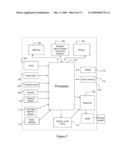 CONTROLLING BODY FLUID CONDITION USING DIURETICS diagram and image