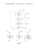 CONTROLLING BODY FLUID CONDITION USING DIURETICS diagram and image