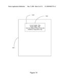 CONTROLLING BODY FLUID CONDITION USING DIURETICS diagram and image