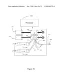 CONTROLLING BODY FLUID CONDITION USING DIURETICS diagram and image