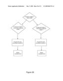 CONTROLLING BODY FLUID CONDITION USING DIURETICS diagram and image