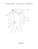 CONTROLLING BODY FLUID CONDITION USING DIURETICS diagram and image