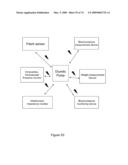 CONTROLLING BODY FLUID CONDITION USING DIURETICS diagram and image