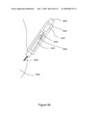 CONTROLLING BODY FLUID CONDITION USING DIURETICS diagram and image