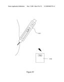 CONTROLLING BODY FLUID CONDITION USING DIURETICS diagram and image