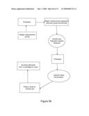 CONTROLLING BODY FLUID CONDITION USING DIURETICS diagram and image