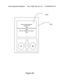 CONTROLLING BODY FLUID CONDITION USING DIURETICS diagram and image