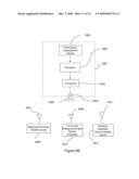 CONTROLLING BODY FLUID CONDITION USING DIURETICS diagram and image