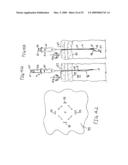 Gastropexy Kit diagram and image