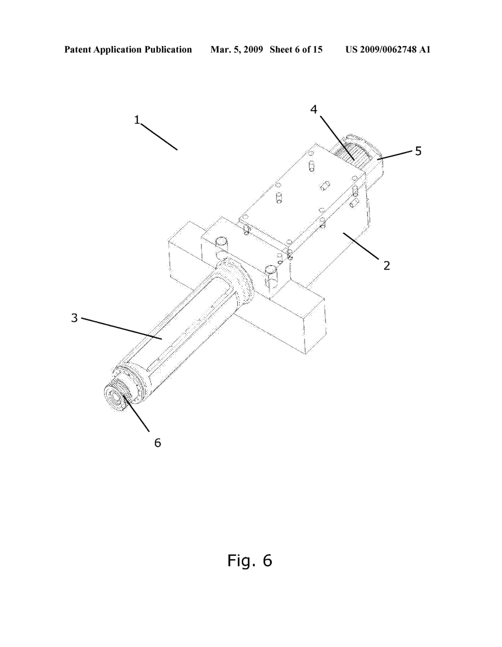 Injection Device Having a Gearing Arrangement - diagram, schematic, and image 07