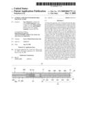 GUIDED CATHETER WITH REMOVABLE MAGNETIC GUIDE diagram and image