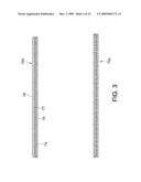 GUIDED CATHETER WITH REMOVABLE MAGNETIC GUIDE diagram and image