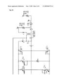 Medical System Comprising Dual-Purpose Communication Means diagram and image