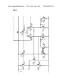 Medical System Comprising Dual-Purpose Communication Means diagram and image