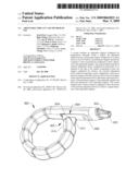 ADJUSTABLE IMPLANT AND METHOD OF USE diagram and image