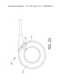 ADJUSTABLE IMPLANT AND METHOD OF USE diagram and image