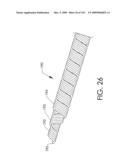 ADJUSTABLE IMPLANT AND METHOD OF USE diagram and image