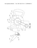 ADJUSTABLE IMPLANT AND METHOD OF USE diagram and image