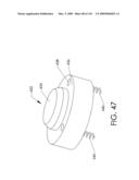 ADJUSTABLE IMPLANT AND METHOD OF USE diagram and image