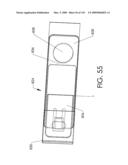 ADJUSTABLE IMPLANT AND METHOD OF USE diagram and image