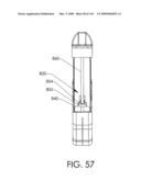 ADJUSTABLE IMPLANT AND METHOD OF USE diagram and image