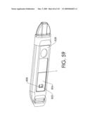 ADJUSTABLE IMPLANT AND METHOD OF USE diagram and image