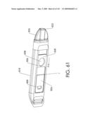 ADJUSTABLE IMPLANT AND METHOD OF USE diagram and image