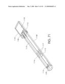 ADJUSTABLE IMPLANT AND METHOD OF USE diagram and image