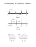 ADJUSTABLE IMPLANT AND METHOD OF USE diagram and image