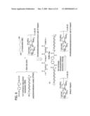 ANEURYSM OCCLUSION DEVICE CONTAINING BIOACTIVE AND BIOCOMPATIBLE COPOLYMER SHELL AND BIOCOMPATIBLE METALLIC FRAME MEMBER diagram and image