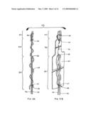 CLOSURE MEDICAL DEVICE diagram and image