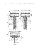 CLOSURE MEDICAL DEVICE diagram and image