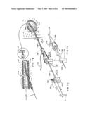 CLOSURE MEDICAL DEVICE diagram and image