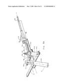 CLOSURE MEDICAL DEVICE diagram and image