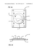 SCREW BACK-OUT PREVENTION MECHANISM diagram and image